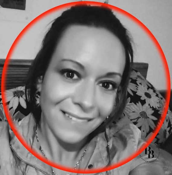 rachelmiranda64